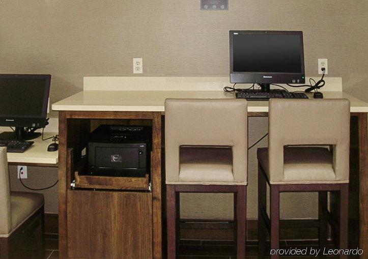 Comfort Suites Near Potomac Mills Woodbridge Exteriör bild