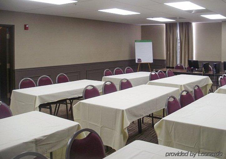 Comfort Suites Near Potomac Mills Woodbridge Exteriör bild